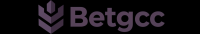 Betgcc